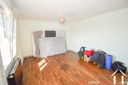 Woonhuis te koop meuzac, limousin, Li985 Afbeelding - 20