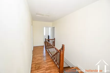 Woonhuis te koop meuzac, limousin, Li985 Afbeelding - 17