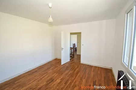 Woonhuis te koop meuzac, limousin, Li985 Afbeelding - 16