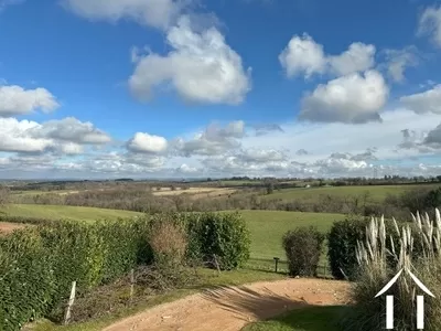 Woonboerderij te koop st etienne de vicq, auvergne, AP030071061 Afbeelding - 10