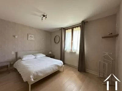 Woonboerderij te koop st etienne de vicq, auvergne, AP030071061 Afbeelding - 4