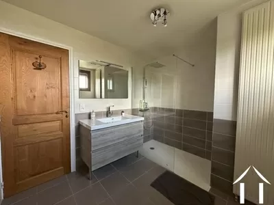 Woonboerderij te koop st etienne de vicq, auvergne, AP030071061 Afbeelding - 5