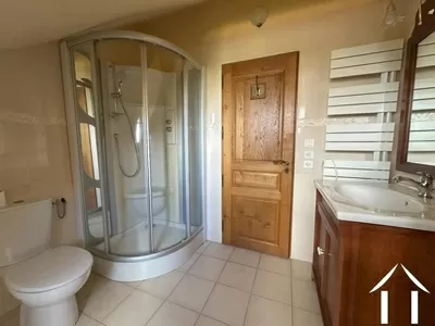 Woonboerderij te koop st etienne de vicq, auvergne, AP030071061 Afbeelding - 9