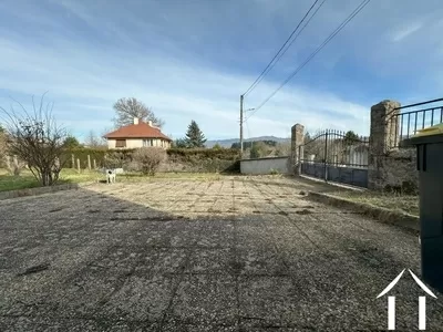 Woonhuis te koop le mayet de montagne, auvergne, AP030071072 Afbeelding - 10