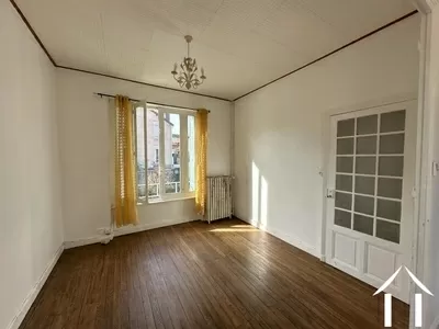 Woonhuis te koop le mayet de montagne, auvergne, AP030071072 Afbeelding - 2