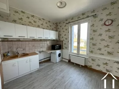 Woonhuis te koop le mayet de montagne, auvergne, AP030071072 Afbeelding - 3