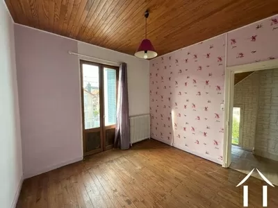 Woonhuis te koop le mayet de montagne, auvergne, AP030071072 Afbeelding - 4