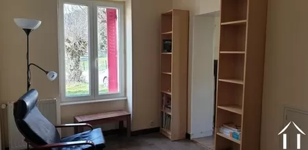 Dorpshuis te koop chateauneuf les bains, auvergne, AP030071077 Afbeelding - 17