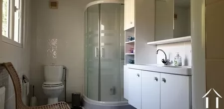 Dorpshuis te koop chateauneuf les bains, auvergne, AP030071077 Afbeelding - 20