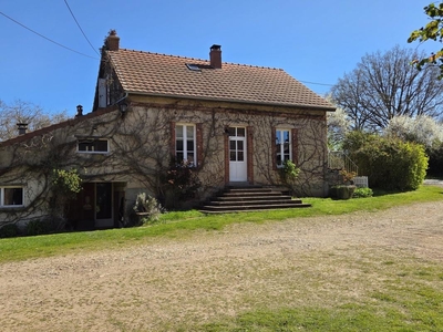 Stud farm / Equestrian centre Ref # AP030071080 