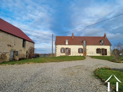 Boerderij Ref # AP030071081 