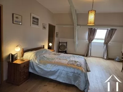 Woonboerderij te koop bourbon l archambault, auvergne, AP030071081 Afbeelding - 5