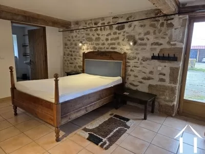 Woonboerderij te koop bourbon l archambault, auvergne, AP030071081 Afbeelding - 8