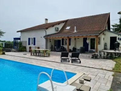 Huis Ref # AP030071087