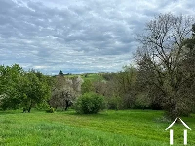 Woonboerderij te koop molles, auvergne, AP030071087 Afbeelding - 10