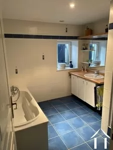 Woonboerderij te koop molles, auvergne, AP030071087 Afbeelding - 8