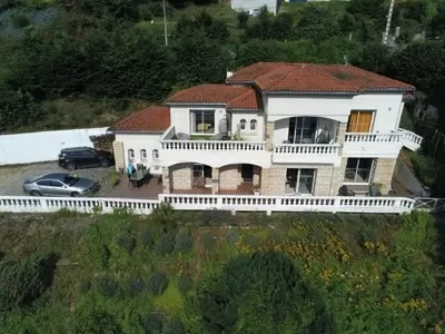 Woonhuis te koop miremont, zuid-frankrijk-pyreneeën, AP030071104 Afbeelding - 1