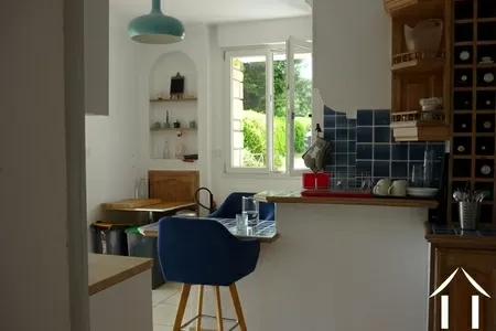 Woonhuis te koop miremont, zuid-frankrijk-pyreneeën, AP030071104 Afbeelding - 11