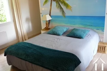 Woonhuis te koop miremont, zuid-frankrijk-pyreneeën, AP030071104 Afbeelding - 12