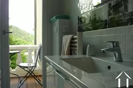 Woonhuis te koop miremont, zuid-frankrijk-pyreneeën, AP030071104 Afbeelding - 13