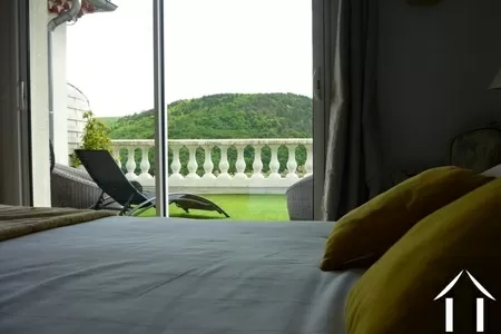 Woonhuis te koop miremont, zuid-frankrijk-pyreneeën, AP030071104 Afbeelding - 15