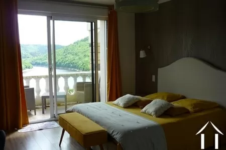 Woonhuis te koop miremont, zuid-frankrijk-pyreneeën, AP030071104 Afbeelding - 16