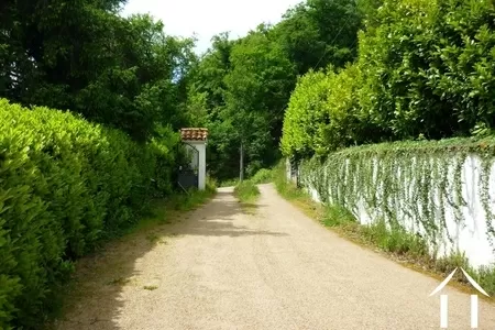 Woonhuis te koop miremont, zuid-frankrijk-pyreneeën, AP030071104 Afbeelding - 4