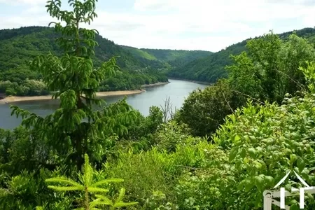 Woonhuis te koop miremont, zuid-frankrijk-pyreneeën, AP030071104 Afbeelding - 5