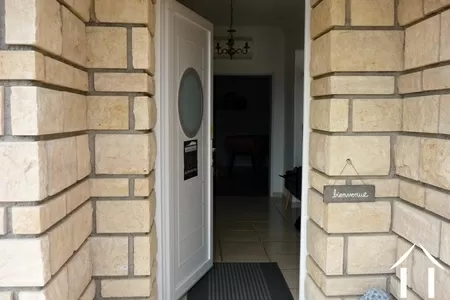 Woonhuis te koop miremont, zuid-frankrijk-pyreneeën, AP030071104 Afbeelding - 7