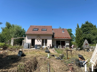 Huis Ref # AP030071107 