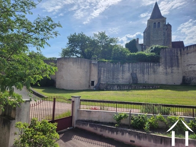 Woonhuis te koop ainay le chateau, auvergne, AP030071108 Afbeelding - 10