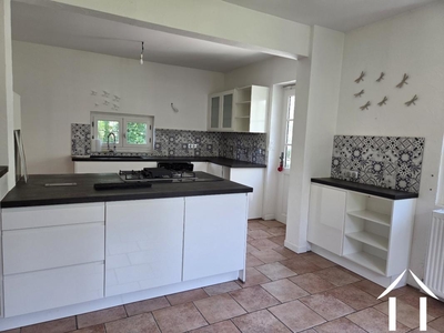 Woonhuis te koop ainay le chateau, auvergne, AP030071108 Afbeelding - 4