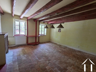 Woonhuis te koop ainay le chateau, auvergne, AP030071108 Afbeelding - 5