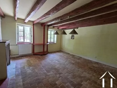 Woonhuis te koop ainay le chateau, auvergne, AP030071108 Afbeelding - 5