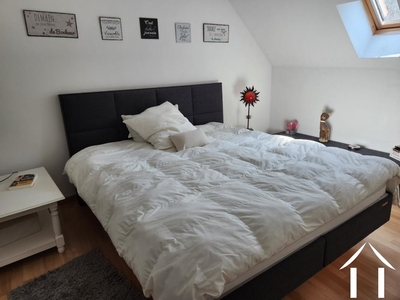 Woonhuis te koop ainay le chateau, auvergne, AP030071108 Afbeelding - 6