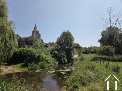 Woonhuis te koop ainay le chateau, auvergne, AP030071108 Afbeelding - 8