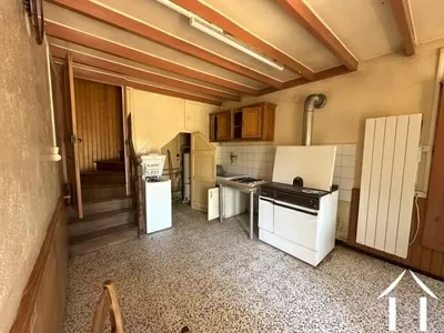 Woonhuis te koop st clement, picardie, AP030071113 Afbeelding - 2