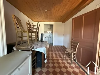 Woonhuis te koop st clement, picardie, AP030071113 Afbeelding - 3