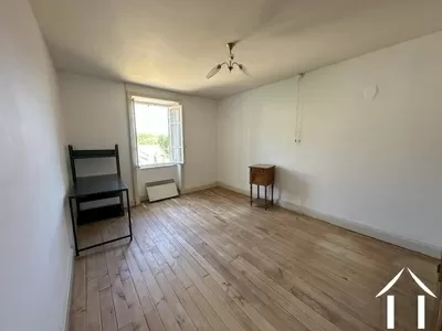 Woonhuis te koop st clement, picardie, AP030071113 Afbeelding - 6