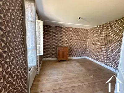 Woonhuis te koop st clement, picardie, AP030071113 Afbeelding - 7