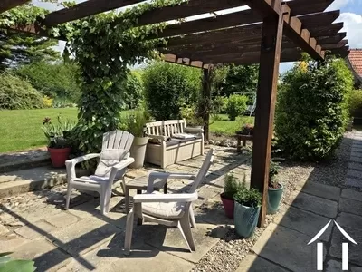 Woonboerderij te koop cindre, auvergne, AP030071115 Afbeelding - 10