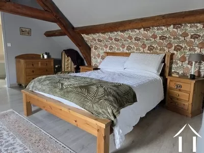 Woonboerderij te koop cindre, auvergne, AP030071115 Afbeelding - 5