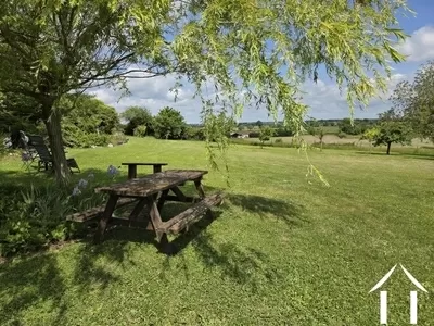 Woonboerderij te koop cindre, auvergne, AP030071115 Afbeelding - 8