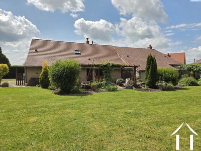 Woonboerderij te koop cindre, auvergne, AP030071115 Afbeelding - 9