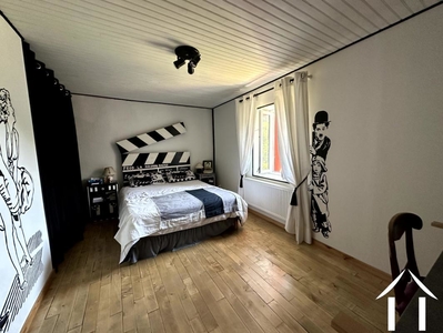 Woonboerderij te koop laprugne, auvergne, AP030071117 Afbeelding - 4