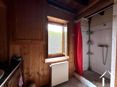 Authentiek stenen huis  te koop arronnes, auvergne, AP030071120 Afbeelding - 4