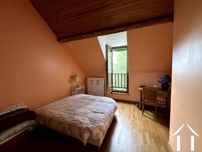 Authentiek stenen huis  te koop arronnes, auvergne, AP030071120 Afbeelding - 5