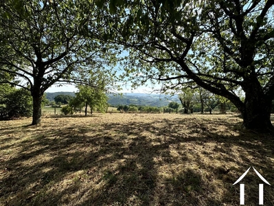 Authentiek stenen huis  te koop arronnes, auvergne, AP030071120 Afbeelding - 8