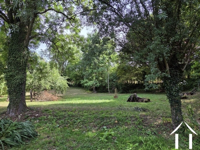 Molen te koop monteignet sur l andelot, auvergne, AP030071121 Afbeelding - 8