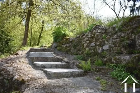 Woonhuis te koop le mayet de montagne, auvergne, AP030071124 Afbeelding - 10